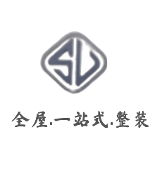巴中顺利装修公司